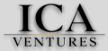 icaventures.net